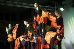 89-Turngala Samstag 2025-90